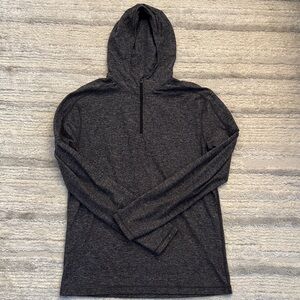 Men’s lululemon sweatshirt